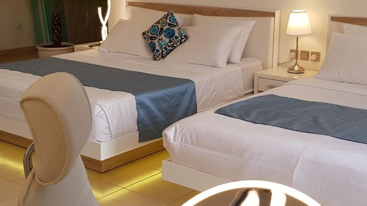 شقة Jbr Penthouse With Terrace Pool دبي المظهر الخارجي الصورة