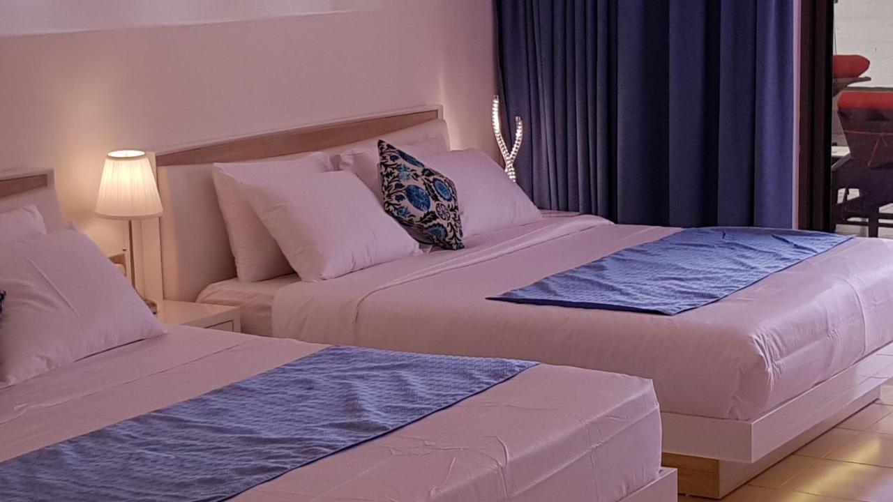 شقة Jbr Penthouse With Terrace Pool دبي المظهر الخارجي الصورة
